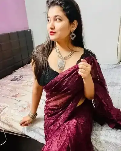 Call Girls Kutiyana Cash On Delivery