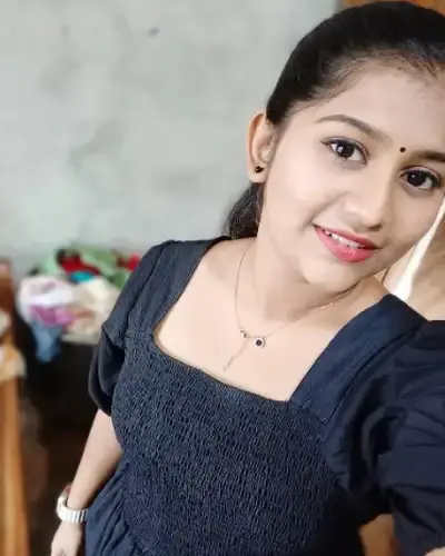 Escort In Kutiyana