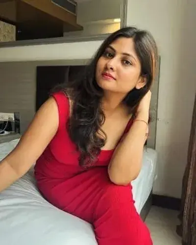 Escort Service In Kutiyana