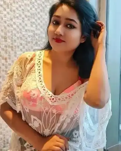 Escorts Service Kutiyana
