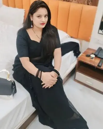 Escorts Service In Kutiyana