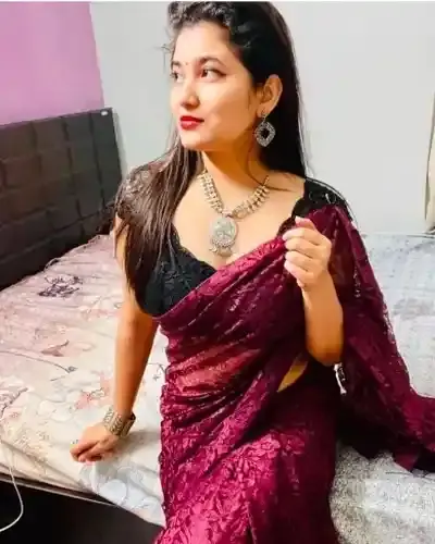Escorts In Kutiyana