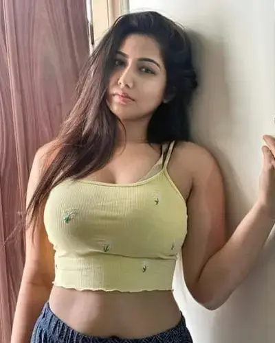Call Girl Service Kutiyana