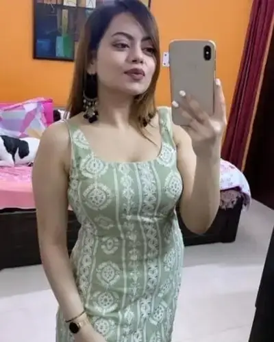 Call Girl Kutiyana