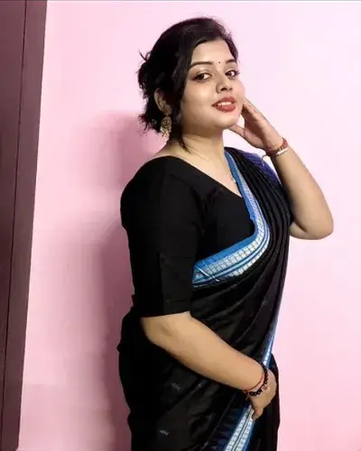 Call Girl in Kutiyana