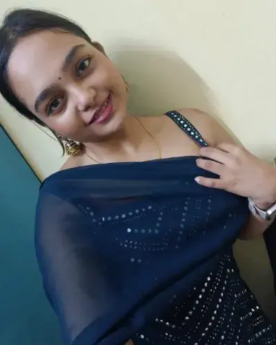 Call Girl Service in Kutiyana