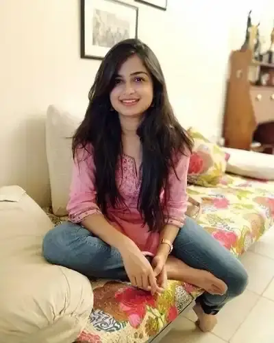 Kutiyana Call Girl Service