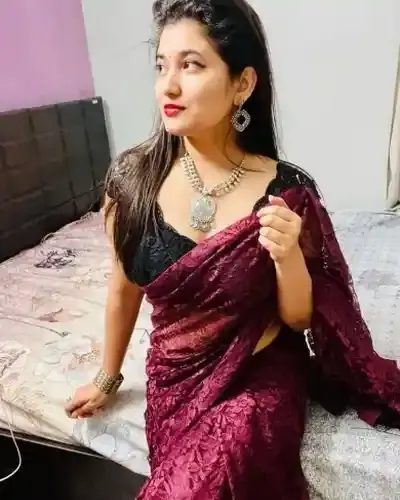 Kutiyana Call Girls Service