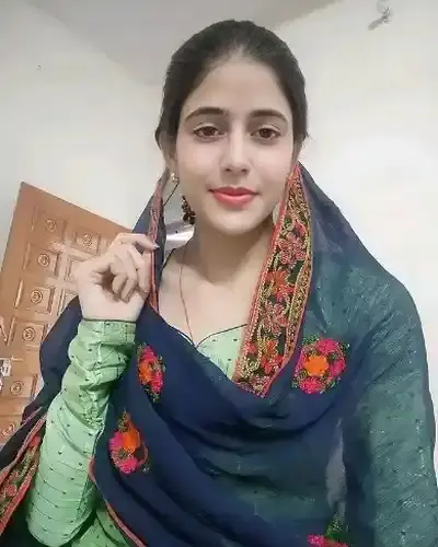 Call Girls Service Kutiyana